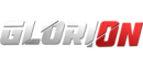 Glorion Logo